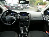 Ford Focus 1,5 110kW 1.MAJITEL, SERVISKA - náhled 27