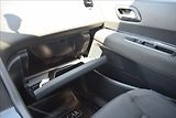 Peugeot 5008 1,6 HDI 84KW AUTOMAT PO SERVIS - náhled 47