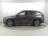 Hyundai Tucson (2021) 1.6 T-GDI - náhled 2