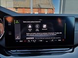 Škoda Octavia 2.0 TDI Style,původ ČR,1.Maj - náhled 28