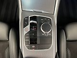 BMW Řada 3 320d xDrive M-PAKET, EL. TAŽNÉ - náhled 36