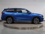 Škoda Kodiaq (2025) SPORTLINE 2.0TDI 142KW 4x4 DSG - náhled 8