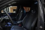 Volkswagen Tayron (2026) R-LINE 4X4 142KW NOVÉ VOZIDLO! - náhled 28