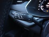 Škoda Octavia (2022) Ambition 2.0 TDI - náhled 17