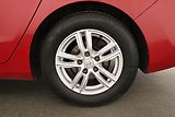Hyundai i30 (2013) 1.6 CRDi, nová STK, Tažné - náhled 13