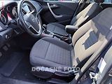Opel Astra (2013) 1.7 cdti - náhled 2