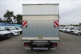 Iveco Daily 2,3 HPT  35S160 SKŘÍŇ ČELO KLI - náhled 8