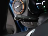 Dacia Spring (2023) %, Automat, Serv.kniha, Kůže, - náhled 18