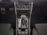 Škoda Karoq (2025) 2.0TDi 110kW 4x4 SPORTLINE WEB - náhled 24