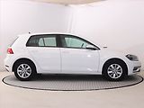 Volkswagen Golf (2018) Comfortline 1.0 TSI, Tempomat - náhled 6