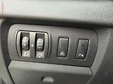 Renault Mégane (2010) 1.4TCe, Navi, +ALU - náhled 11