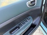 Peugeot 307 (2004) 1.6i, 80kw Nová STK - náhled 14