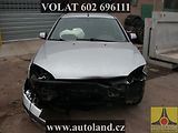 Ford Mondeo (2000) VOLAT 602 696111 - náhled 1