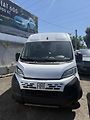 Fiat Ducato (2026) Light 2.2 MTJ 120k van L2H2   - náhled 1