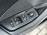 Škoda Octavia (2021) 2.0TDI TAŽNÉ 1.MAJITEL ČR NOVÉ - náhled 14