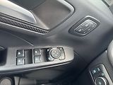 Ford Kuga ST LINE X PHEV CZ TOP Výbava Z - náhled 18