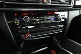 BMW X6 (2015) M Paket xDrive40d - náhled 17