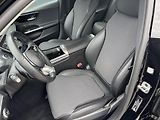 Mercedes-Benz Třídy C (2023) C 220d 4MATIC AVANTGARDE Tažné - náhled 23