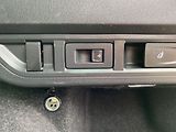 Škoda Octavia (2023) Combi 2.0 TDI DSG Style - náhled 30