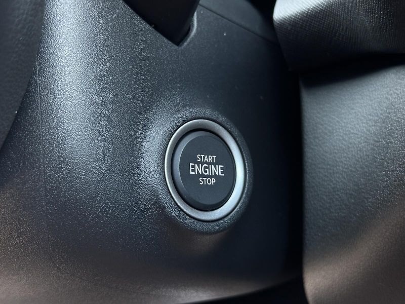 Škoda Kodiaq RS 2.0TSi DSG 4x4 265PS Matrix - fotka 19 z 54