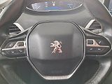 Peugeot 5008 (2018) Active PureTech 130, 7 míst - náhled 17