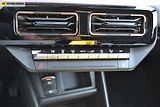 Renault R4 TECHNO 150 COMFORT RANGE EV52 - náhled 27