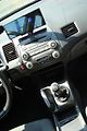 Honda Civic (2010) 1.8 i-vtec,ČR,1.Maj.Pra.servis - náhled 52