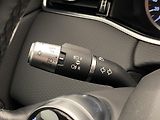 Land Rover Range Rover Evoque D150 S AWD AUT REZERVACE - náhled 21