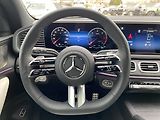 Mercedes-Benz GLE 450d 4matic AMG - náhled 19
