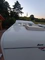 Sun Living (2015) LIDO M45 SP - náhled 32
