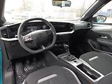 Opel Mokka (2026) Edition 1.2 TURBO (100kW) - náhled 17