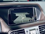 Mercedes-Benz Třídy E (2017) 350*AMG*CABRIO*360*HARMAN*TOP - náhled 29