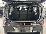 Mercedes-Benz Třídy V (2026) V250d 4M XL Avantgarde - náhled 21