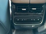 Chery TIGGO 9 PHEV (2026) Tiggo 9 PHEV 1.5 T-GDI DHE - náhled 31
