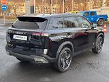 Jaecoo 7 (2026) 1,6 TGI 7AT Exclusive 4x4 - náhled 10