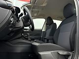 Škoda Fabia 1.0TSi 95PS Selection LED V.Co - náhled 9