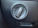 Škoda Superb (2023) 2.0TDI 110kW DSG Style - náhled 12
