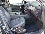 Mercedes-Benz GLE (2017) 350 d - náhled 9