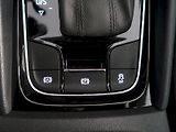 Škoda Kodiaq (2018) AMBITION PLUS 2.0TDI 110KW 4x4 - náhled 32