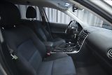 Mazda 6 2,0 i AAC VÝHŘEV BOSE NOVÉ ČR - náhled 8