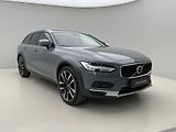 Volvo V90 CC B4 AWD PLUS AUT - náhled 8