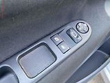 Peugeot 207 (2011) 1.4i, 1.maj,ČR, servis.kniha - náhled 13