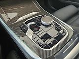 BMW X5 xDrive30d - náhled 25