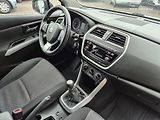 Suzuki SX4 S-Cross (2014) 1.6VVT 88KW CLUB Tažné - náhled 35