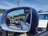 Volvo V90 D4 2.0/140kW Cross Country Mom - náhled 17