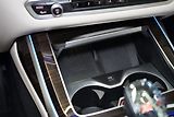 BMW X7 40d xDrive, Laser, Tažné, HUD - náhled 37