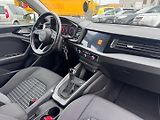 Audi A1 (2019) 2,0 TFSI 147 KW S-LINE DPH - náhled 46