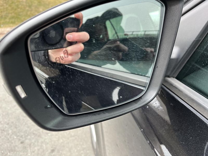 Škoda Octavia (2020) 2.0TDI 110KW*NEZ.TOPENÍ*TZ ! - fotka 35 z 38