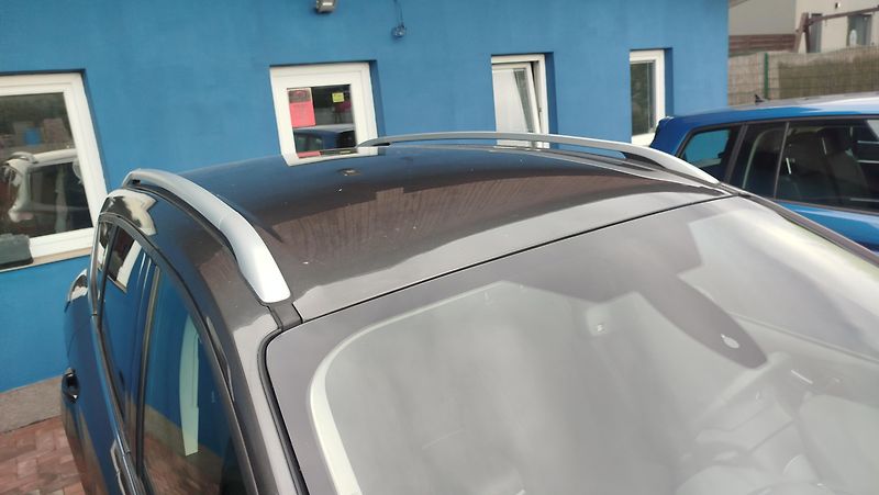 Ford Kuga (2019) 1.5  - fotka 32 z 33