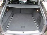 Audi A6 Allroad (2015) 3.0TDi Quattro, Bixen, kůže - náhled 7